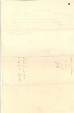 6751f95c861ff6.44579468.pdf page 6