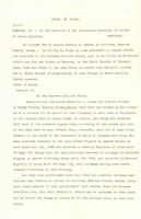 6751f95c861ff6.44579468.pdf page 7