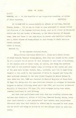 6751f95c861ff6.44579468.pdf page 7