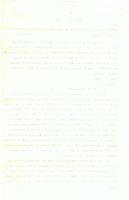 6751f95c861ff6.44579468.pdf page 8
