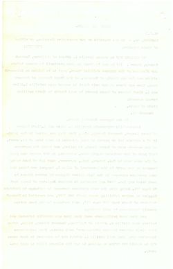 6751f95c861ff6.44579468.pdf page 8