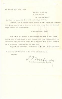 6751f95c861ff6.44579468.pdf page 9