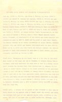 6751f95c861ff6.44579468.pdf page 11