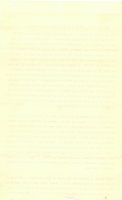 6751f95c861ff6.44579468.pdf page 12