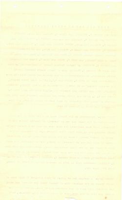 6751f95c861ff6.44579468.pdf page 12