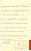 6751f95c861ff6.44579468.pdf page 13