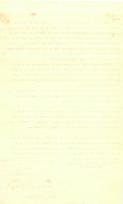 6751f95c861ff6.44579468.pdf page 14