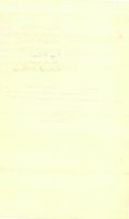 6751f95c861ff6.44579468.pdf page 16