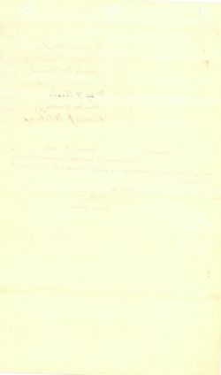 6751f95c861ff6.44579468.pdf page 16