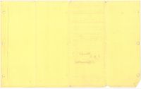 6751f95c861ff6.44579468.pdf page 17
