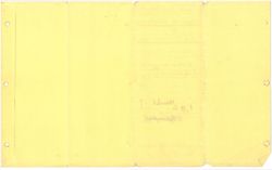 6751f95c861ff6.44579468.pdf page 17