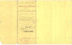 6751f95c861ff6.44579468.pdf page 18