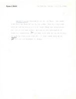 6751f95c861ff6.44579468.pdf page 19