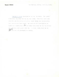 6751f95c861ff6.44579468.pdf page 19