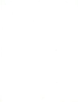 6751f95c861ff6.44579468.pdf page 20