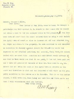 6751f95c861ff6.44579468.pdf page 21