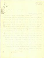 6751f95c861ff6.44579468.pdf page 22