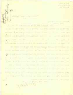 6751f95c861ff6.44579468.pdf page 22