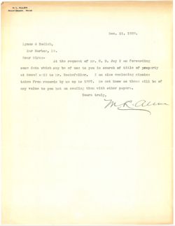 6751f95c861ff6.44579468.pdf page 23