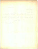 6751f95c861ff6.44579468.pdf page 24