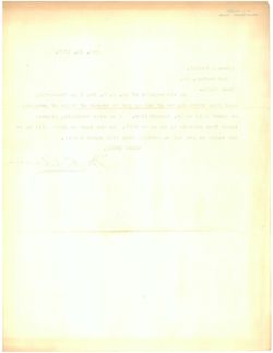 6751f95c861ff6.44579468.pdf page 24