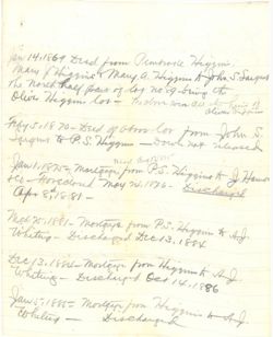 6751f95c861ff6.44579468.pdf page 25