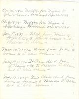 6751f95c861ff6.44579468.pdf page 26