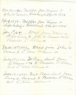 6751f95c861ff6.44579468.pdf page 26