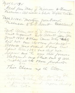 6751f95c861ff6.44579468.pdf page 27