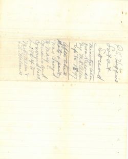 6751f95c861ff6.44579468.pdf page 28