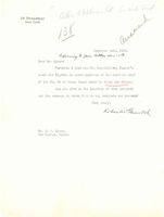 6751f95c861ff6.44579468.pdf page 29