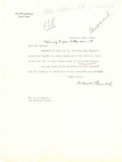 6751f95c861ff6.44579468.pdf page 29