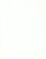 6751f95c861ff6.44579468.pdf page 30