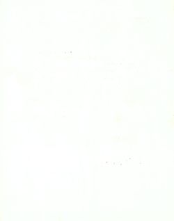 6751f95c861ff6.44579468.pdf page 30