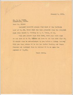 6751f95c861ff6.44579468.pdf page 31