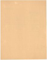 6751f95c861ff6.44579468.pdf page 32