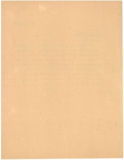 6751f95c861ff6.44579468.pdf page 32