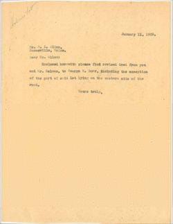 6751f95c861ff6.44579468.pdf page 33