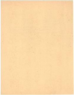 6751f95c861ff6.44579468.pdf page 34