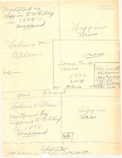 6751f95c861ff6.44579468.pdf page 35