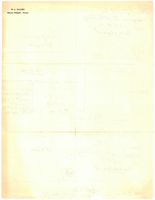 6751f95c861ff6.44579468.pdf page 36