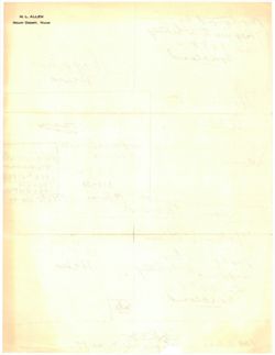 6751f95c861ff6.44579468.pdf page 36