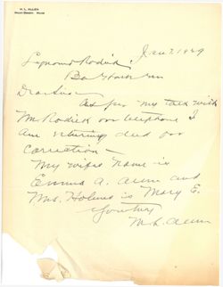 6751f95c861ff6.44579468.pdf page 37