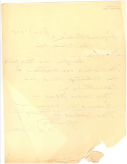 6751f95c861ff6.44579468.pdf page 38