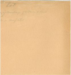 6751f95c900fc6.95048929.pdf page 1