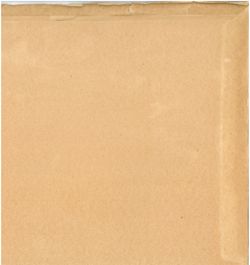 6751f95c900fc6.95048929.pdf page 2