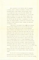 6751f95c900fc6.95048929.pdf page 3