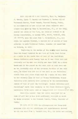 6751f95c900fc6.95048929.pdf page 3