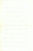 6751f95c900fc6.95048929.pdf page 4