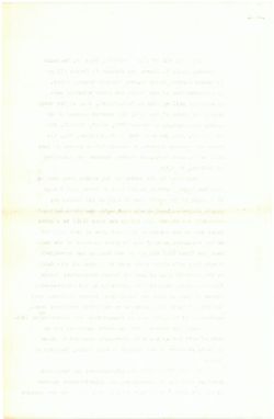 6751f95c900fc6.95048929.pdf page 4